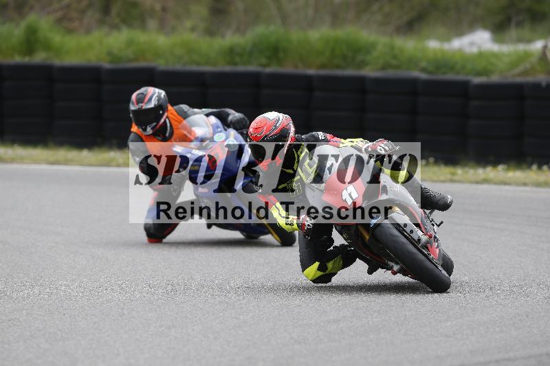 Archiv-2025/04 13.04.2025 Get Faster Caremotion ADR/Gruppe gruen/510